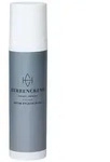 Herrencreme Intim Pflegecreme