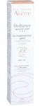 Av&egrave;ne Hydrance Leichte BB-Feuchtigkeitsemulsion get&ouml;nt