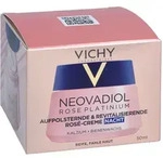 Vichy Neovadiol Rose Platinium Nachtpflege
