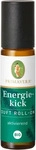 PZN-DE 15394625, Primavera Life Energiekick Duft Roll-On bio 10 ml, Grundpreis: