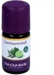 Gutelauneduft BIO