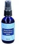 Motherlove Regenerationsspray
