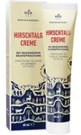 Hirschtalgcreme R&ouml;sch