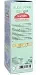 Aloe Vera Gel natur Bio