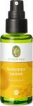 PZN-DE 15394677, Primavera Life Sommersonne Raumspray bio 50 ml, Grundpreis: &euro;