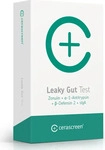 PZN-DE 16779451, Cerascreen Leaky Gut Test Stuhl 1 St&uuml;ck