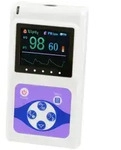 Pulsoximeter PULOX PO-650B