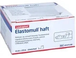 Elastomull Haft 20mx4cm