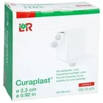 Curaplast Sensitiv rund