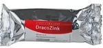 Zinkleimbinde Dracozink 10 cmx5m
