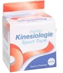 Kinesiologie Tape5cmx5m Ro