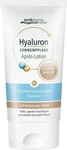 PZN-DE 16964208, Dr. Theiss Naturwaren Hyaluron Sonnenpflege Apres-Lotion Sanfte