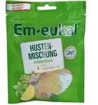 Em-eukal Gummidrops Hustenmischung zuckerhaltig