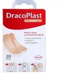 Dracoplast Classic Pflasterstrips