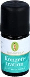 PZN-DE 15394542, Primavera Life Konzentration Duftmischung 5 ml, Grundpreis: &euro;