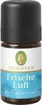 PZN-DE 15394536, Primavera Life Frische Luft Duftmischung 5 ml, Grundpreis: &euro;