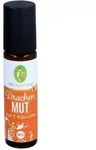 Drachenmut Duft Roll-On bio