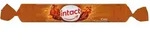 Intact Traubenzucker Rolle Cola