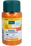 Kneipp Badekristalle Muskel Entspannung