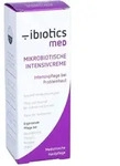 Ibiotics med mikrobiotische Intensivcreme