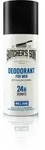 Butchers Son Deodorant Spray Well Done