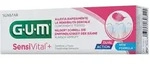 Gum Sensivital+ Zahnpasta
