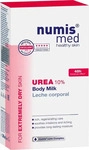 PZN-DE 16614951, Schr&ouml;der Cosmetics Numis med Urea 10% K&ouml;rpermilch 300 ml,