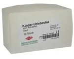 Urinauffangbtl Kind 201449