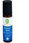 Stressfrei Duft Roll-On bio