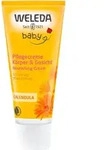 Weleda Calendula Pf Koe+ge