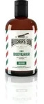 Butchers Son 2in1 Body & Hair Medium