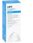 Letibalm peribucal pflegende Creme f.d.Mundbereich