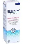Bepanthol Derma Regenerierende Gesichtscreme