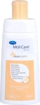 PZN-DE 12458187, Paul Hartmann Molicare Skin K&ouml;rperlotion 250 ml, Grundpreis: &euro;