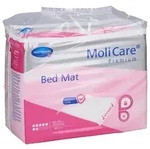 Molicare Premium Bed Mat 7 Tropfen m. Fl.60x180 cm