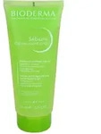 Bioderma Sebium Gel Moussant Actif Reinigungsgel