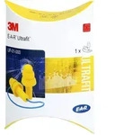 Ear Ultrafit Gehoerschutzs
