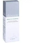 Skinicer Sedative Shampoo