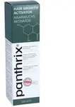 Panthrix - Haarwuchs Aktivator