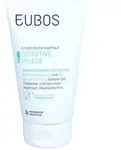 Eubos Sensitive Shampoo Dermo Protectiv