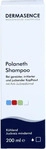 PZN-DE 16633345, Medicos Kosmetik & . - Dermasence Dermasence Polaneth Shampoo 200