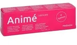 Anime Lubricant N