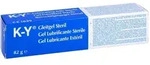 K Y Gleitgel Medical Steri
