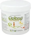 Oolong Actif Formosa Tee