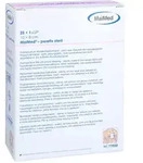Maimed Porefix St 10cmx8cm