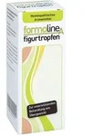 Formoline A Figurtropfen