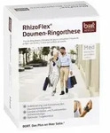 Bort Rhizoflex Daum Gr2 Li