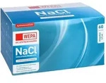 Wepa Inhalationsl Nacl0.9%