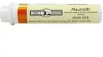 Alaunstift