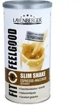 Layenberger Fit+Feelgood Slim Shake Espresso-Macch